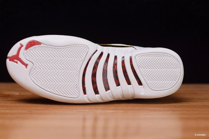 Cheap MAX 130690-107 Retro Air 